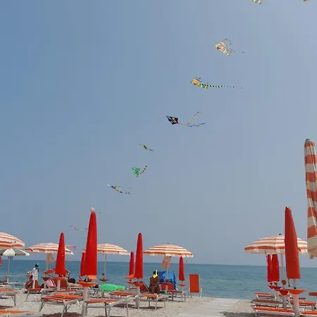 La Casa Del Centro *